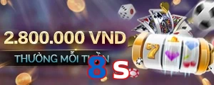 8s