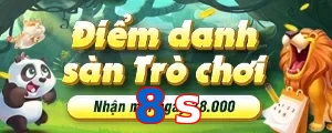 8s